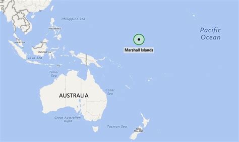 Image result for Computer Code Lines Installation