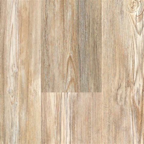 SOUTHWIND RP60D-6005 7-Inch x 48-Inch Rigid Plus Wear Layer With ...