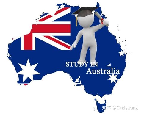 澳洲专升硕与国内专升本留学对比 - 知乎