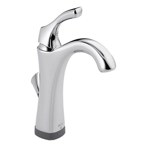 592T-DST-IN (592T-DST-IN)