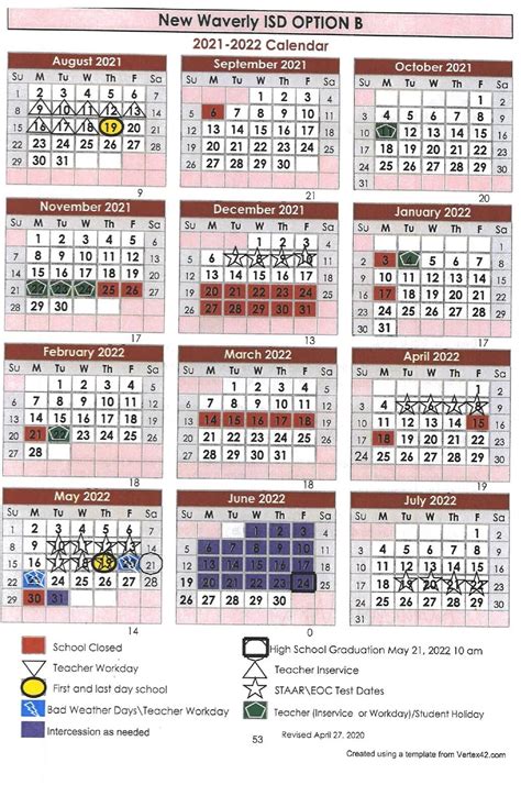 Ualbany Academic Calendar Spring 2026 - 2026 Printable Calendar