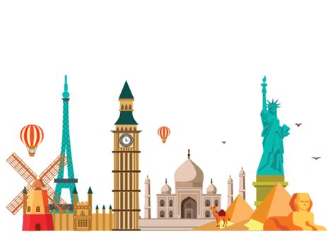 Buy a Local Number 的图像结果