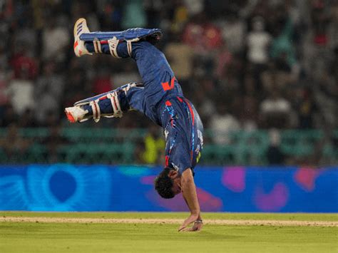 Virat Kohli cried hugging Anushka Sharma: Vaibhav Sooryavanshi touched ...