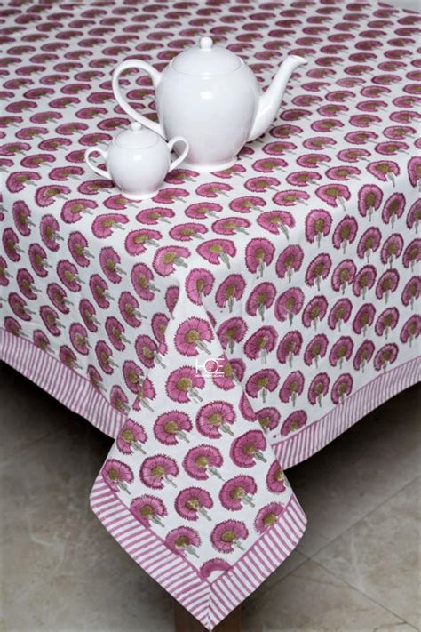 House Of Elegance: Premium Quality Handcrafted Home Linens & Clothing ...