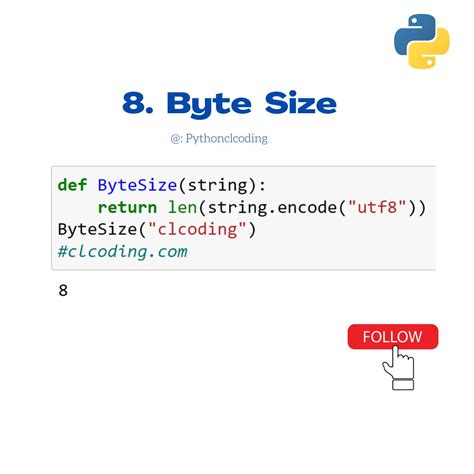 Computer Coding Example 的图像结果