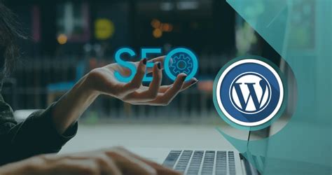 8 Best WordPress SEO Tips To Increase Website Traffic - Done For You