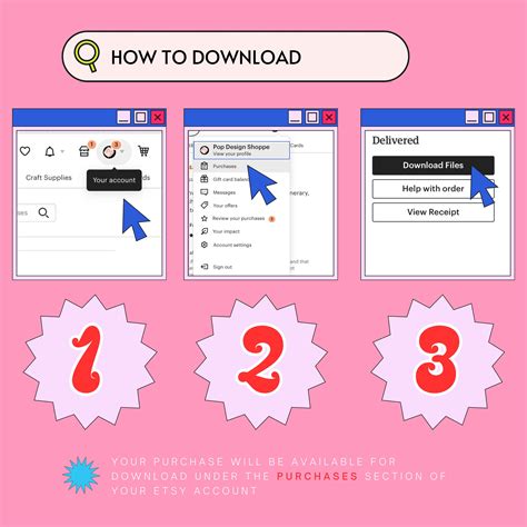 Meet Me in Miami Birthday Invitation Birthday Weekend Getaway Single ...