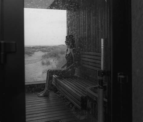 Sauna, beneficios y contraindicaciones de utilizarla - Wellna2020