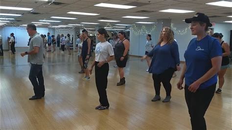 Image result for YouTube Line Dancing Lessons