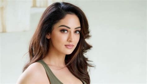 Sandeepa Dhar: 'I'm naturally drawn towards female characters that are ...