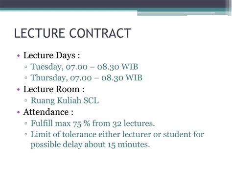 Computational Physics Intro 的图像结果