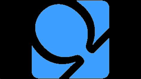 Chaturbate Alternative - Top 5 Sites Like Chaturbate