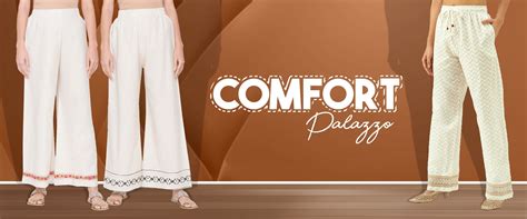 9 Stylish Pants For Women: Wardrobe Essentials!
