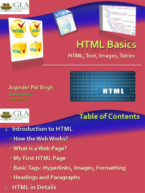 Image result for HTML Typography Using Default Fonts