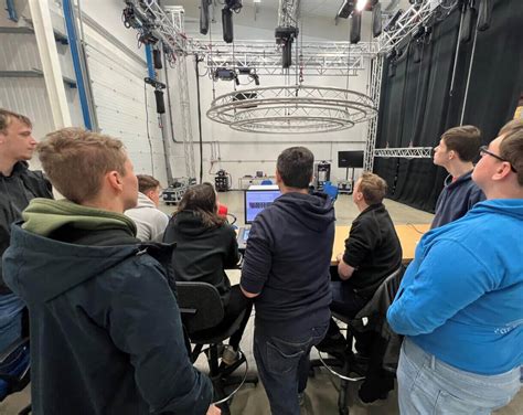 Vector Training Systems 的图像结果