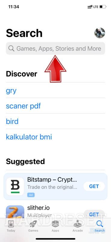 Install OneNote App 的图像结果