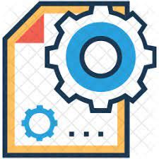 Image result for Python ConfigParser Example