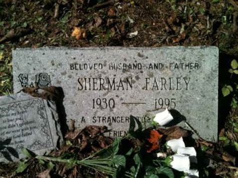 farley funeral home obituaries - Concetta Fish