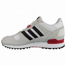 adidas damen sneaker zx 700 adidas zx 700 w sneaker m20979 chalk white black adidas damen sneaker zx 700 adidas zx 700 w sneaker m20979 chalk white black