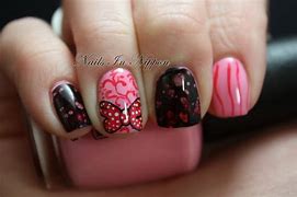 Image result for Minnie Mouse Spring Wallpaper