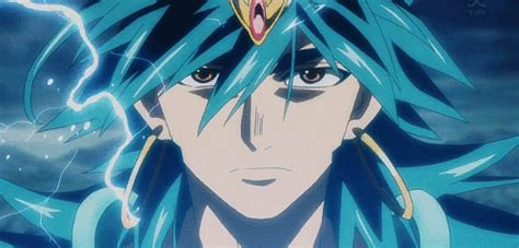 WaterLord's Profile - MyAnimeList.net