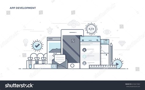 Image result for API Management Background Transparent