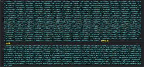 Image result for File to Blob URL JavaScript