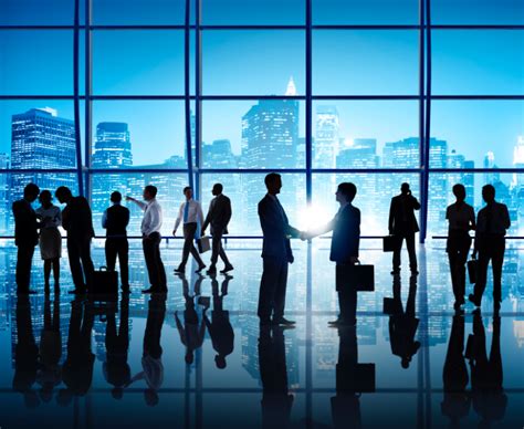 Trade and Investment 的图像结果