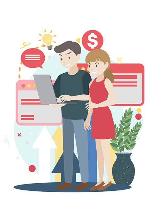 Image result for Animated Video Explainer Maker Free