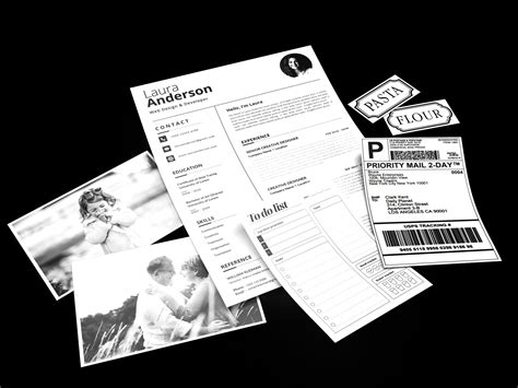 Core Innovations 的图像结果