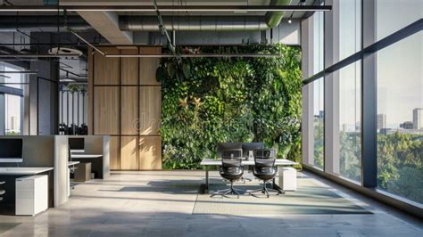 Office Landscape 的图像结果