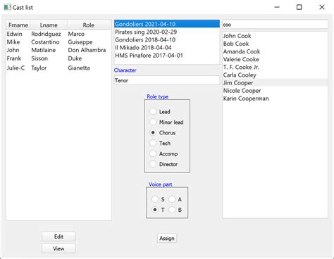 Image result for Python PyQt5 Arduino