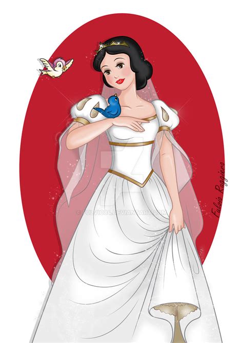 Image result for Snow Bride for Free