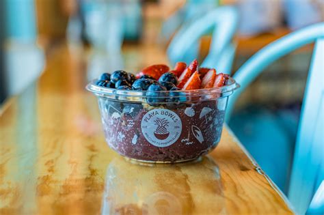 Breakfast & Brunch | Discover Breakfast & Brunch – Explore Now — Visit ...