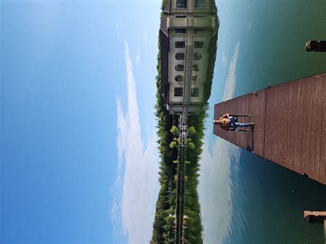 QUBA PALACE HOTEL - Hotel Reviews, Photos, Rate Comparison - Tripadvisor