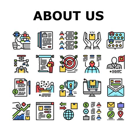 Communication Skills Logo 的图像结果