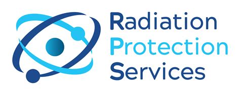 Radiation Protection PNG 的图像结果