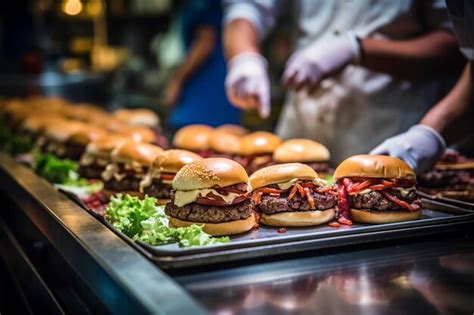 Image result for Fast Order Cooks