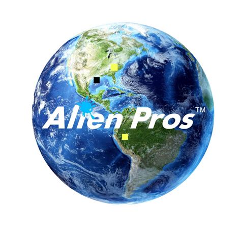 Image result for Alien Pros