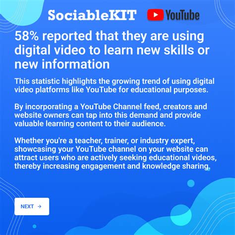 Image result for YouTube-Channel Net