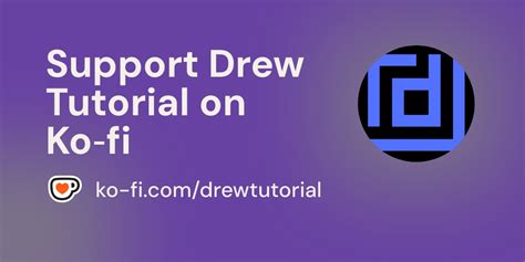 Image result for Drew Tutorial