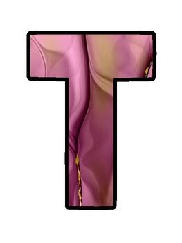 THE PERIODIC TABLE: ORGANIZING THE ELEMENTS!, Grade 7 And 8 Science ...