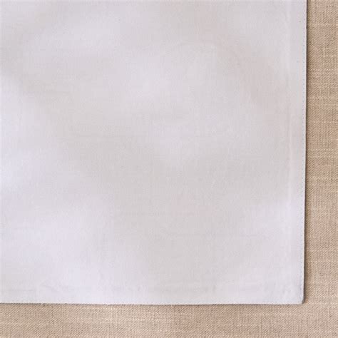 Buy Drake Ecliptic Saga Monochrome Cotton Printed Reversible Placemat ...