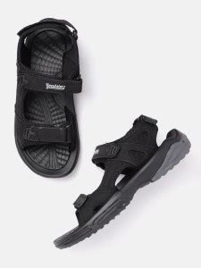 Roadster Men Sports Sandals - Buy Roadster Men Sports Sandals Online at ...