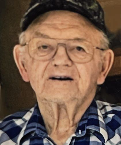 Obituaries - Metz Mortuary