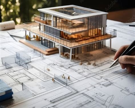 Engineer Make Design 的图像结果