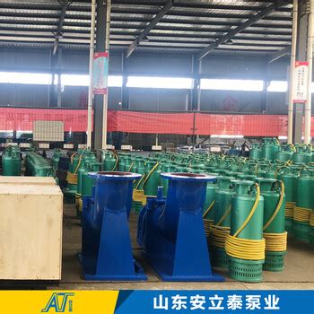 湘潭市WQB50-40-15隔爆型排污泵防爆等级EXDIIBT4-TG工业网