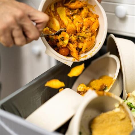 Food Waste Methane 的图像结果