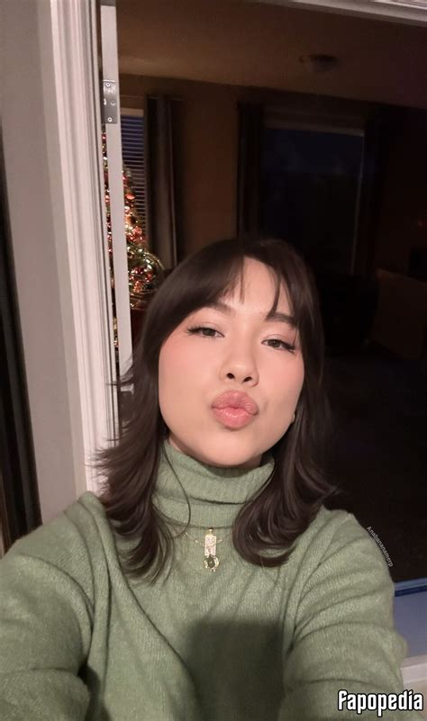 QuarterJade Nude OnlyFans Leaks - Photo #3689306 - Fapopedia