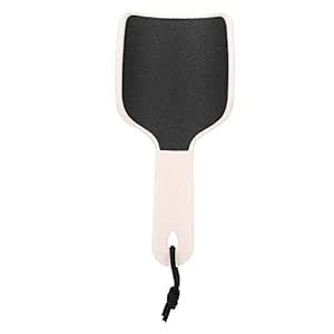 Buy Foot Files, Double Sided Curved File - Removes Callus, Dead Skin ...